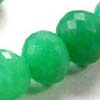 Chrysoprase Bead3